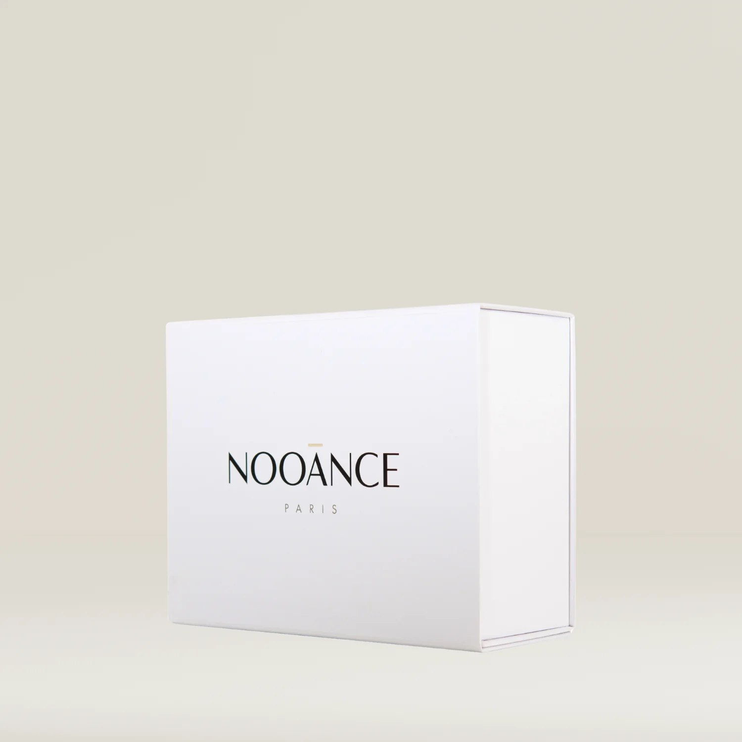 Boite Cadeau