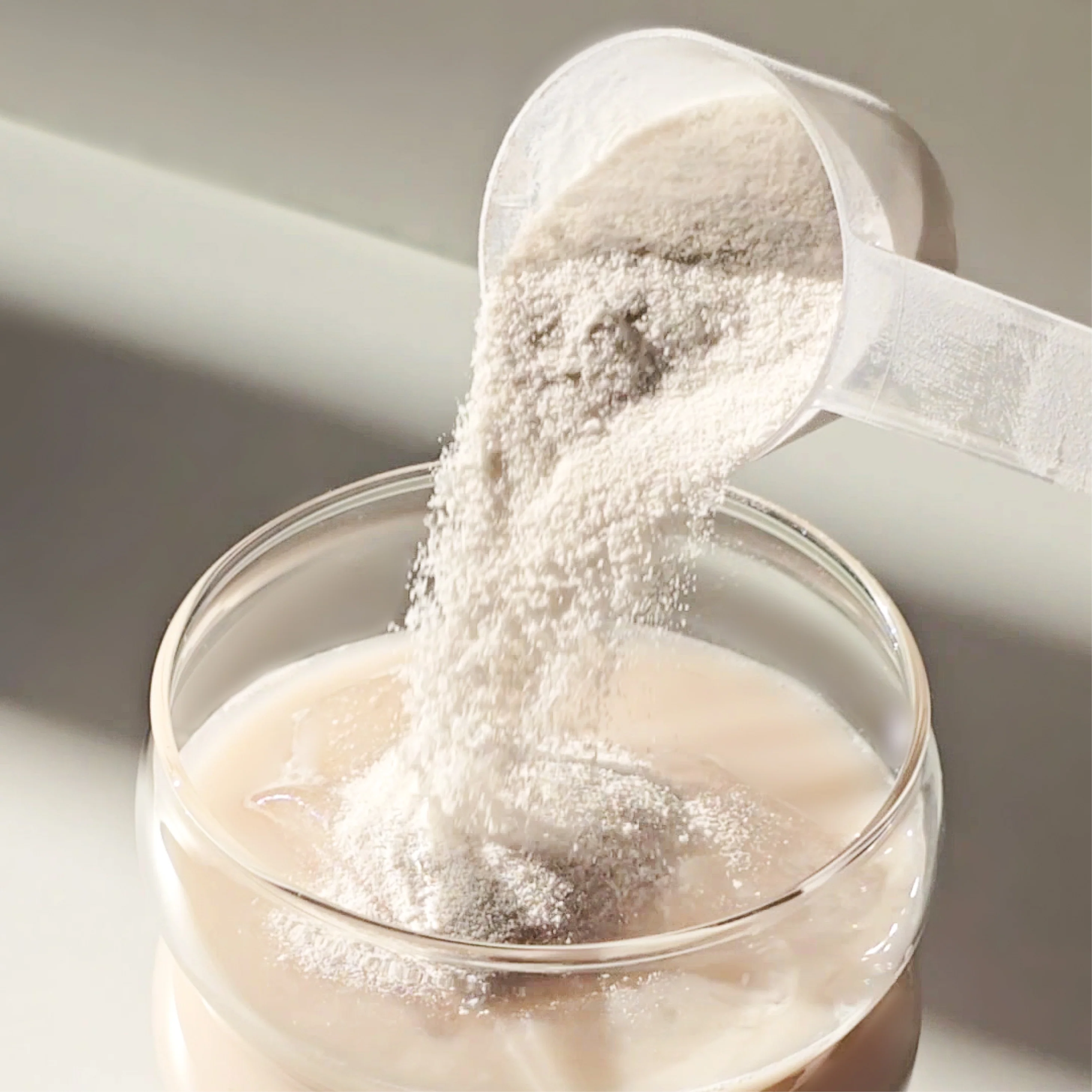 360° Concentré de Beauté - complément alimentaire - Image 17