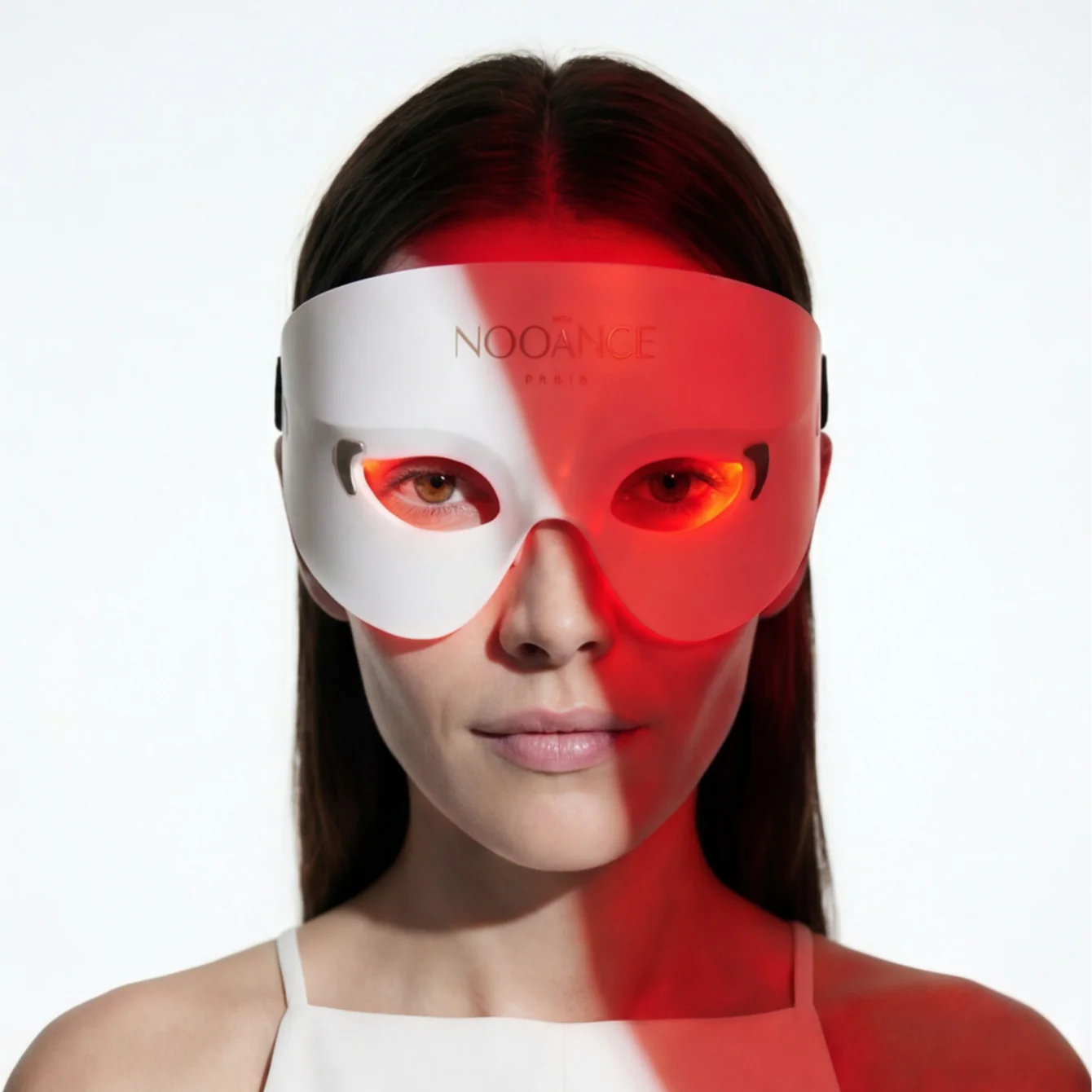 Duo Contour des Yeux Early Aging - Image 4