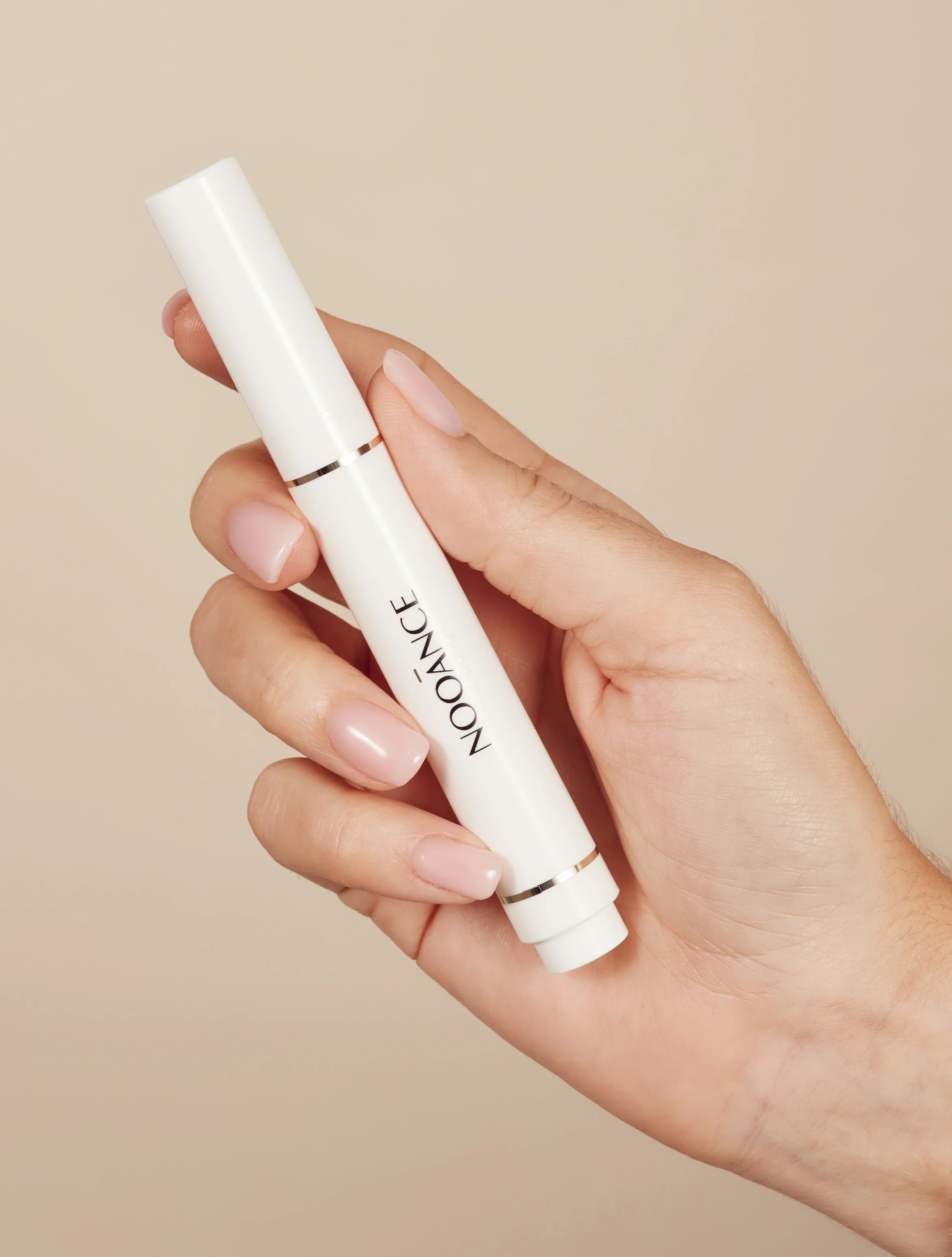 Duo Contour des Yeux Early Aging - Image 5