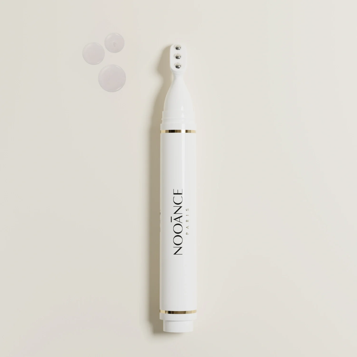 Duo Contour des Yeux Early Aging - Image 6