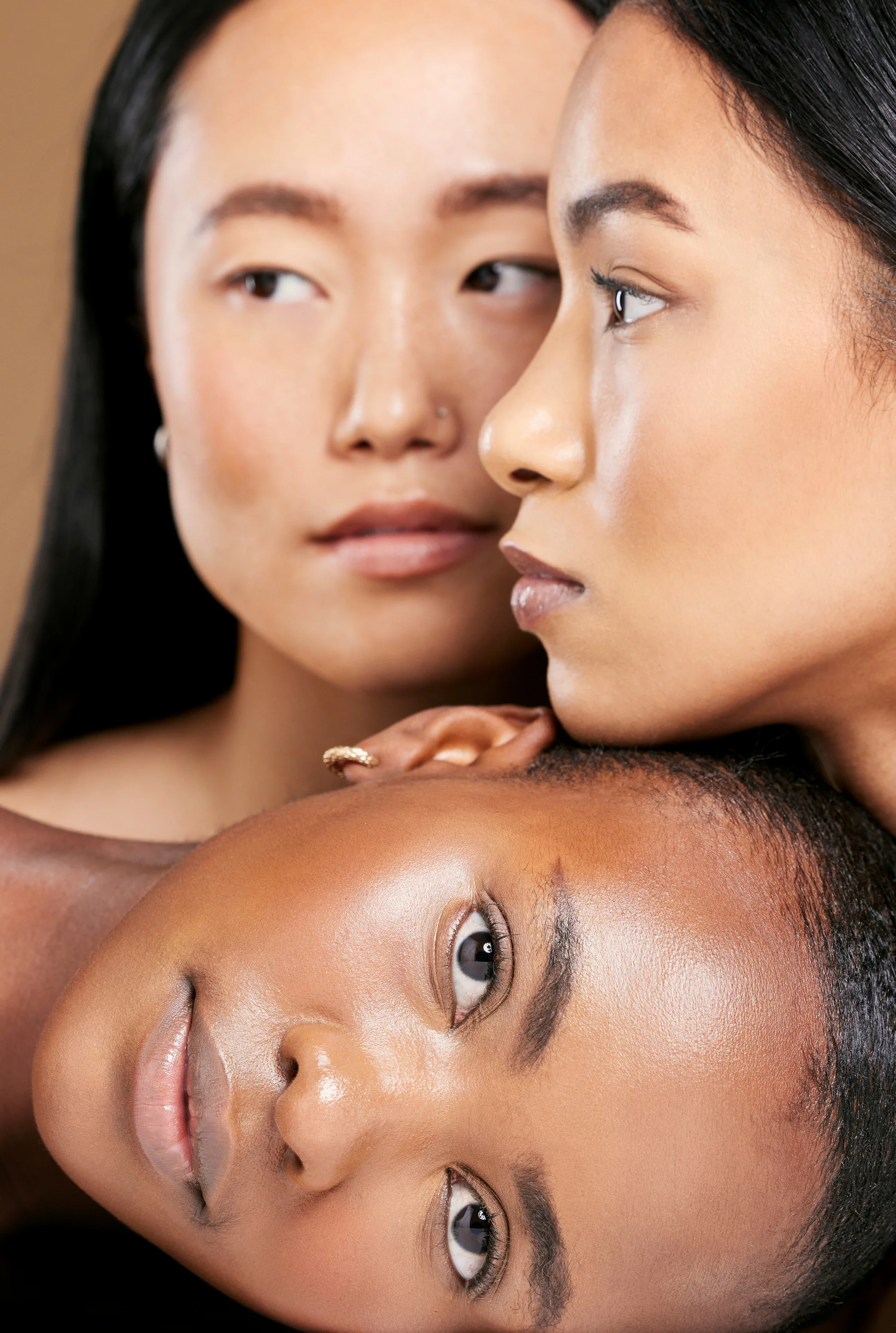 Duo Cushion Cream et Recharge - Image 11