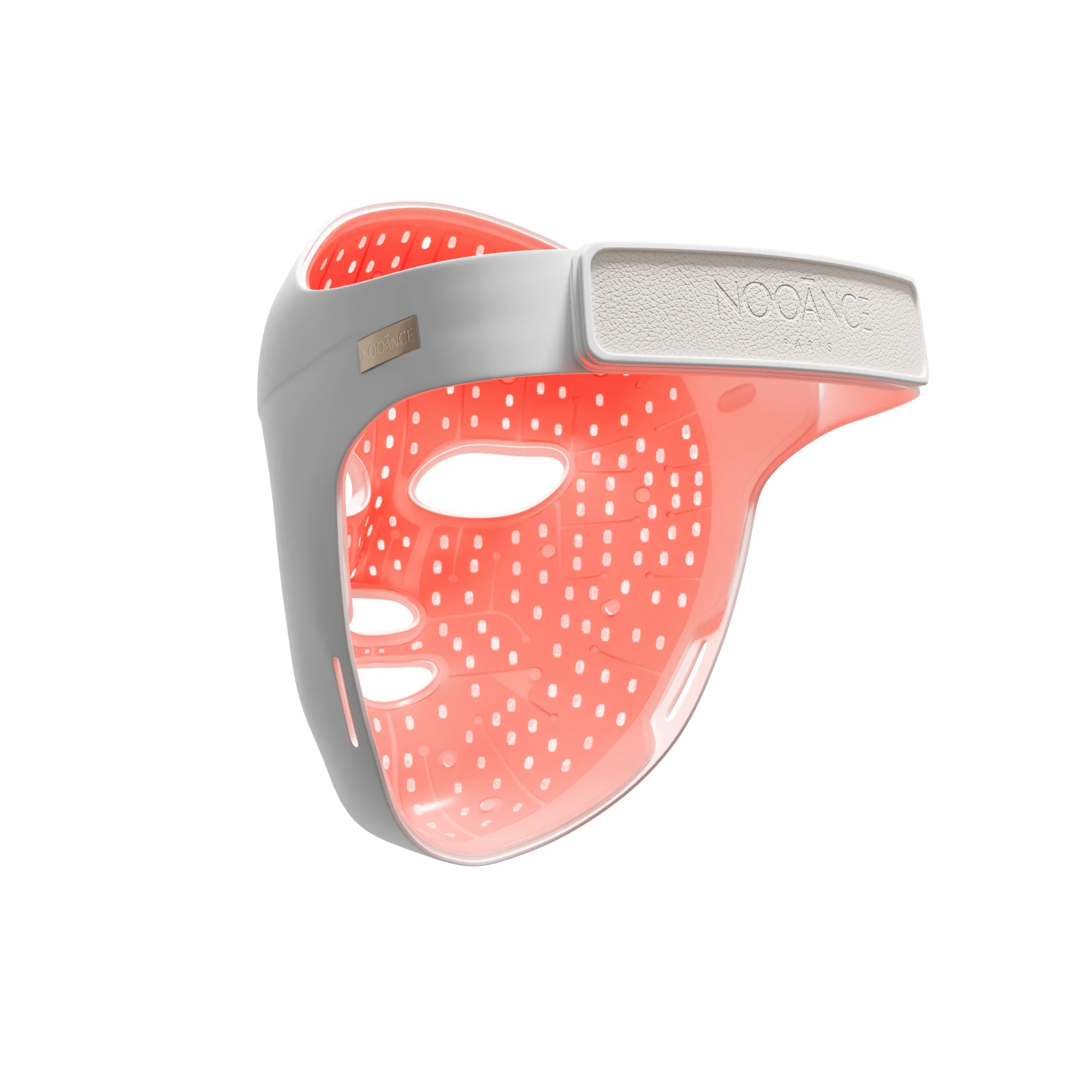 Duo Peau Nette Elite - Image 7