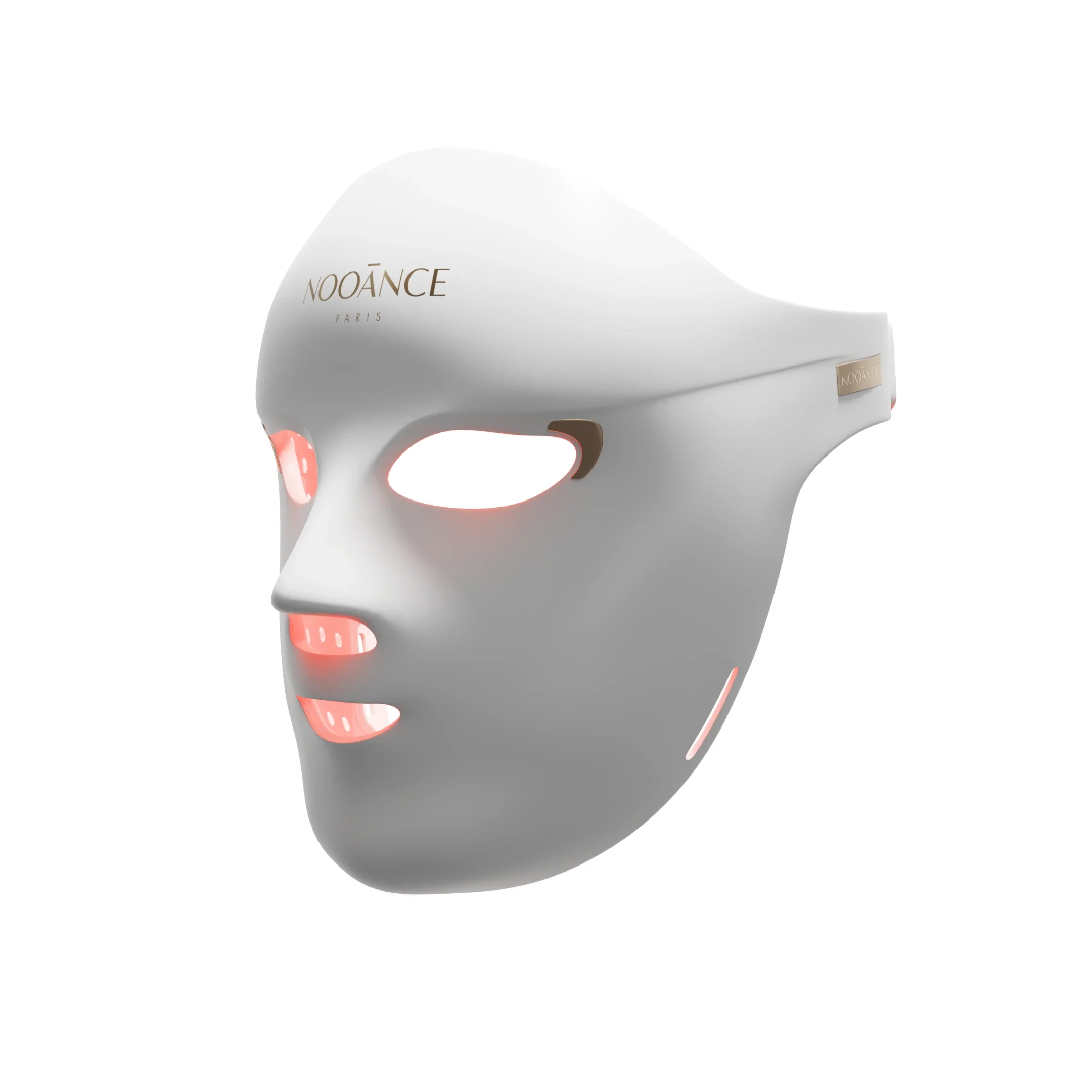 Duo Peau Nette Elite - Image 10