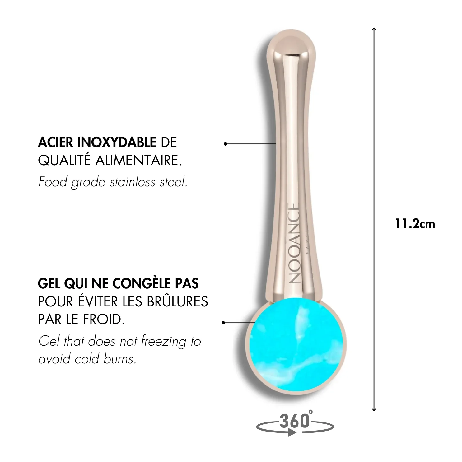 Duo Anti-Âge Global + Cryo Boost - Image 3