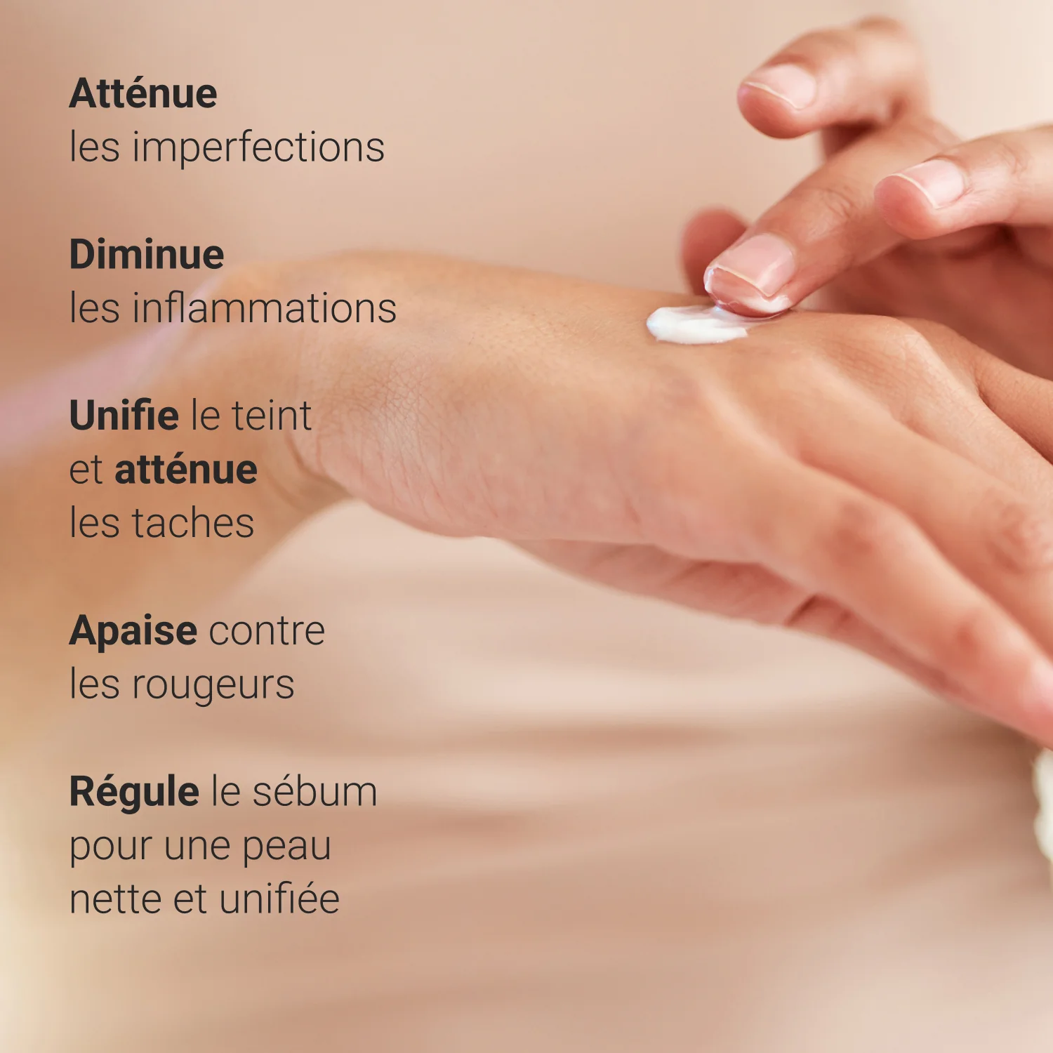 Duo Peau Nette Elite - Image 4