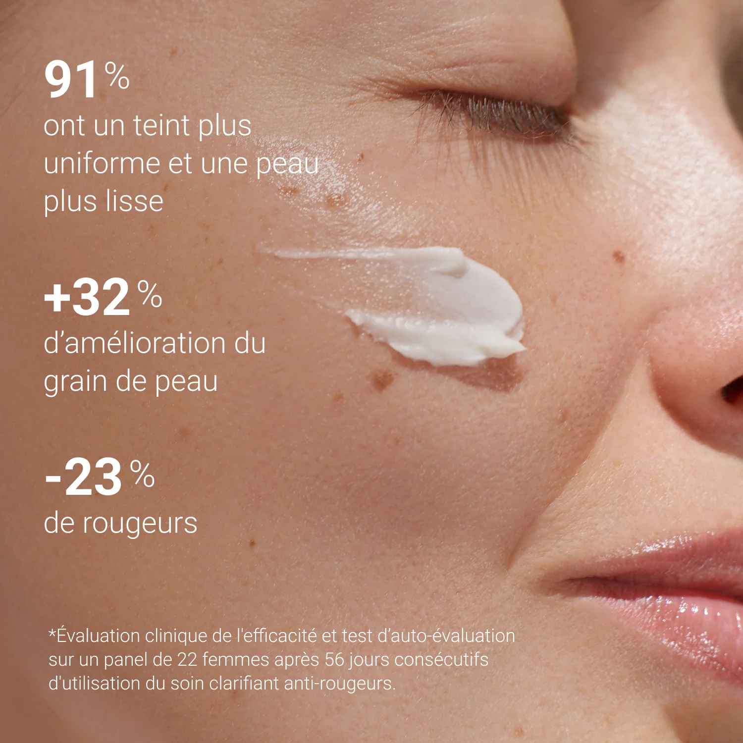 Duo Peau Nette Elite - Image 5