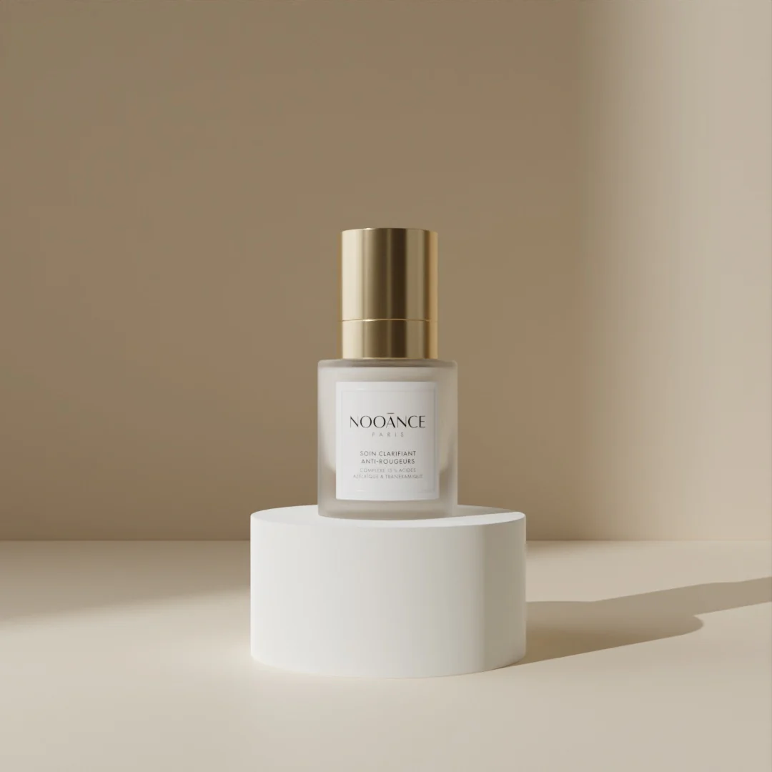 Duo anti-imperfections & apaisant - Image 3