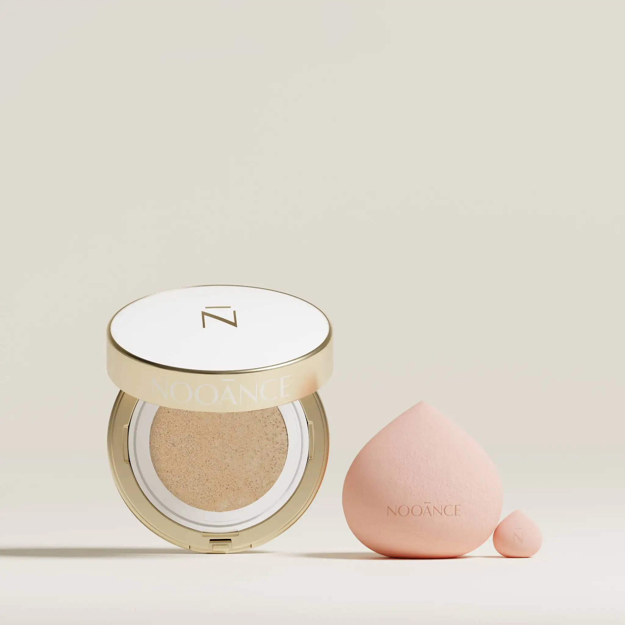 Duo Teint Parfait - Image 6