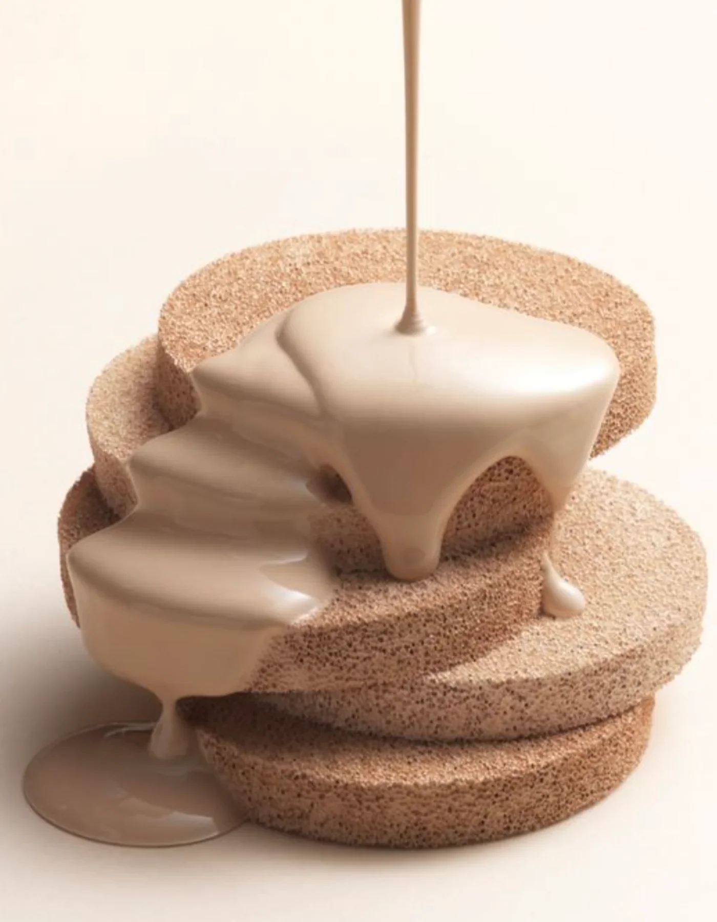 Soin teinté Cushion Cream - Image 16